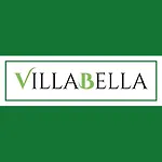 住宿加早餐酒店 Bella 3*