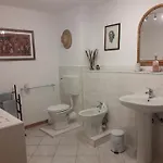Bella Favale di Malvaro