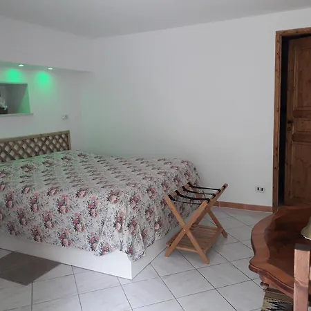 Bed and Breakfast Bella Favale di Malvaro