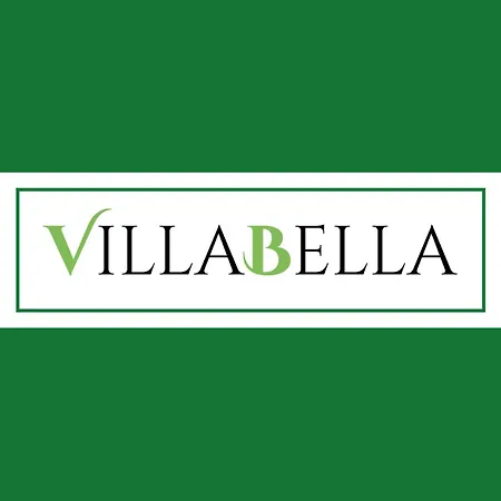 فندق مبيت وإفطار Villa Bella Liguria B&B 3*