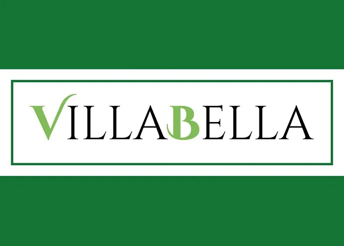 Bed and Breakfast Bella 3*